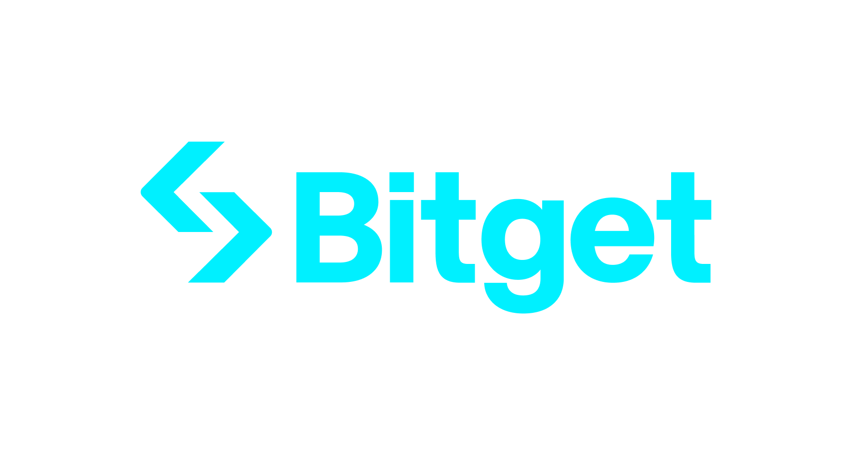 Bitget